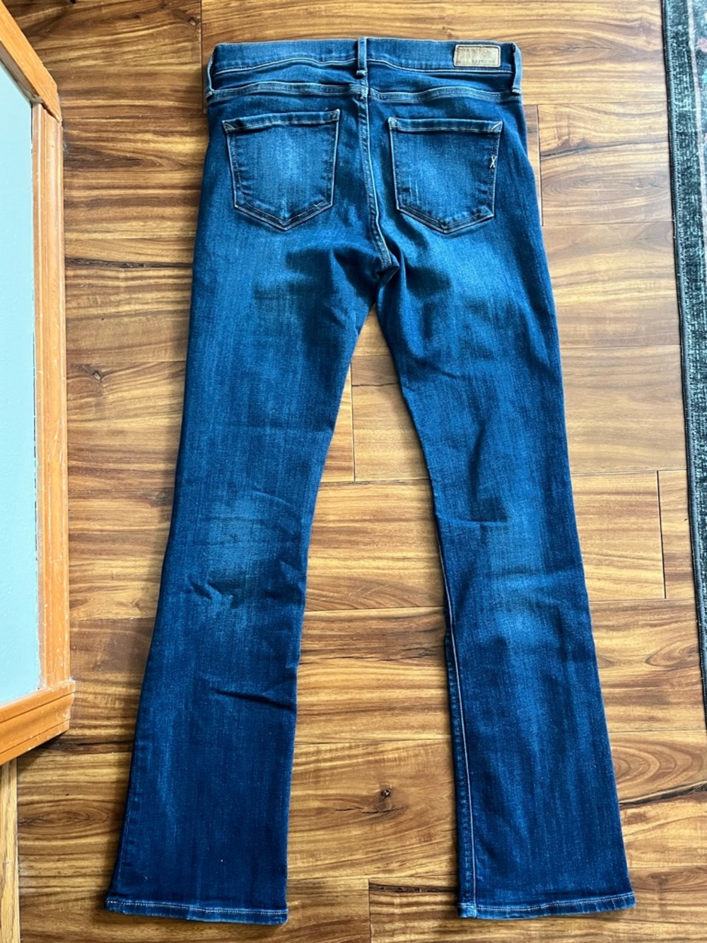 Express Jeans - Picture 7 of 10